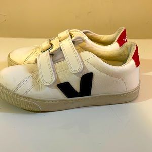 VEJA Kids Sneaker.